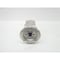 Grove Gear IRONMAN RIGHT ANGLE GEAR REDUCER 20:1 SS-HMQ-821-20-H1-56-16 - alternate 2