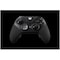 Microsoft Xbox Elite Controller FST00001 - alternate 4