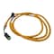 Caterpillar HARNESS ASSEMBLY, CATERPILLAR OEM 1547733 1547733 - alternate 2