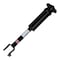 Kyb High Pressure Monotube Gas Shock,  553603 - alternate 1