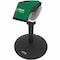 Socket SocketScan S720 General Purpose Barcode Reader, Green CX3980-3037 - alternate 1