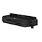 Garmin Spectra LC302 LED Control Module 010-02830-00 - alternate 2