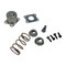 Cnh KIT, CNH OEM SML44992 SML44992 - alternate 3