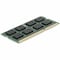 Add-On Addon Ct4G3S1339M Compatible 4Gb Ddr3-1333Mhz Unbuffered Dual Rank CT4G3S1339M-AA - alternate 4