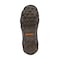 Dryshod Southland 3 Seasons Hunting Boot, Waterproof, Wixit Liner, Veil Whitetail Camo, Men's, Size 14 STH-MH-CM-014 - alternate 2