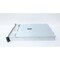 Dell POWEREDGE R730 SERVER RACK E31S001 - alternate 3