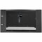 Eaton Tripp Lite Series SmartRack 6U Vertical Extension Top Hat for Server Racks - 42 in. Deep, Doors & SRTH6UB - alternate 3