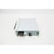 Allen Bradley KINETIX 350 AC DRIVE 120/240V-AC 0-400HZ 0-230V-AC 2097-V33PR1-LM - alternate 2