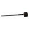 Cnh PLUG, CNH OEM 176379C1 176379C1 - alternate 2