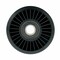 Goodyear Accessory Drive Belt Tensioner or Idler Pulley 57797 - alternate 2