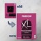 Canson XL Series Palette Pad, Foldover Binding, 40 Sheet, 9x12 inch, 3PK C100510953 - alternate 2