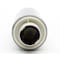 Walbro In-Tank, 255 LPH Flow Rate, Gasoline, 112 PSI Maximum Pressure, 550 Horsepower GSS340G3 - alternate 3