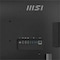 Msi Mod AM273Q AI 1UM-040US I5 11H AM273QAI1UM040 - alternate 5