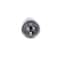 Titan Pro 55+5 MFD 440 V Round Run Capacitor TRCFD555 - alternate 2