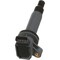 T Series Standard Motor Products, Coil on Plug Coil,  UF247T - alternate 2