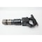 Texas Pneumatic Tools CHIPPING HAMMER TX-CH2-4B - alternate 3