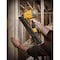 Dewalt 30 Degree Paper Tape Collated Framing Nailer DWF83PT - alternate 2