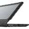 Gumdrop ACER CHROMEBOOK 11 771-DROPTEC DT-A771-BLK - alternate 2