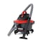 Ridgid Wet Dry Vac, 6 Gallon, NXT, RT0600 62698 - alternate 2