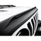 Husky Liners HOOD PROTECTOR 2820167 - alternate 2
