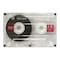 Maxell UR-90 AUDIOTAPE, 90 MINUTE PK 1 108510 - alternate 2