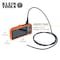 Klein Tools Plumber's Borescope Replacement Camera 69464 - alternate 4