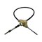Caterpillar CABLE ASSEMBLY, CATERPILLAR OEM 8V8022 8V8022 - alternate 2