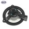 Skyward Automotive Products HVAC Blower Motor,  SK700172 - alternate 1