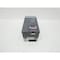 Mitsubishi VARIABLE SPEED DRIVE 380-500V-AC 0.2-590HZ FR-A840-00038-1-N6 - alternate 2