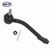 Skyward Automotive Products Steering Tie Rod End,  SES800229 - alternate 2