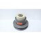 Speed Selector VARIABLE SPEED PULLEY 1-1/8IN 810-000 - alternate 1