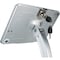 Cta Digital Dual Security Kiosk Stand, PAD-ASK10 PAD-ASK10 - alternate 4