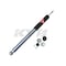 Kyb High Pressure Monotube Gas Shock,  553306 - alternate 2