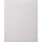 Pferd PFERD ECO AC Paper Backed Abrasive Sheet, 9in x 11, stearate coating, 150 Grit, Aluminum Oxide 46334 - alternate 1