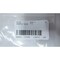 Enerpac 5KN METRIC CLAMP ARM CAS52 - alternate 2