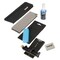 Trend Tool Technology Professional Diamond Honing/Polishing Kit for Tools, DWS/KIT/B U*DWS/KIT/B - alternate 1