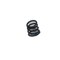 Caterpillar SPRING, CATERPILLAR OEM 1031222 1031222 - alternate 2