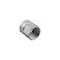 Zhejiang Hongchen Irrigation 3/4-Inch x 3/4-Inch Threaded Pipe To Hose Connector 50027 - alternate 2