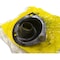 John Deere SOCKET, JOHN DEERE OEM H718R H718R - alternate 2