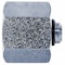 Gates Female DIN 24 Cone - Heavy Series Cap International to International G64795-0020 - alternate 2