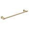 Delta Dorval 24" Towel Bar 75624-CZ - alternate 2