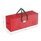 Elf Stor Christmas Tree Storage Bag Fits up to 7.5ft Artificial Trees Attic Storage to Protect Decorations 83-DT5510 - alternate 2