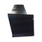 Cnh SKIRT, CNH OEM 9805670 9805670 - alternate 2