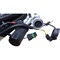 John Deere WIRING HARNESS, JOHN DEERE OEM AA38378 AA38378 - alternate 2