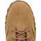 Rocky S2V Predator, Men's 8 in Composite Toe Military Boot, Coyote Brown, 7.5, M, RKC144 RKC144 - alternate 1