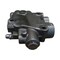 John Deere HYD ACTD CONTROL VALVE, JOHN DEERE OEM AT191768 AT191768 - alternate 2