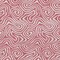 Homeroots 10' X 14' Blush And Ivory Abstract Washable Indoor Outdoor Area Rug 599699 - alternate 4