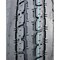 Antego ST205/75D14 Bias Trailer Tire, 6 Ply Load Range C Set of 2, 2PK T6206ST20575D14 - alternate 3