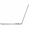 Hp SBUY HP EB665G11 R7-7735U 16 32GB/512 PC AMD R7P-7735U, 16 WUXGA AG LED UWVA, UM B3SH1AT#ABA - alternate 6