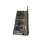 Komatsu PLATE, KOMATSU OEM 198-Z11-4342 198-Z11-4342 - alternate 3